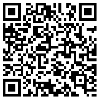 QR Code for bitcoin:bitcoin:bitcoin:bitcoin:14GroAa6eDTPWc1GrSoukSmQSZBmGL2GtB