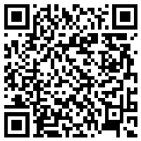 QR Code for bitcoin:bitcoin:bitcoin:bitcoin:14GwTda7eRWLG99bjqH3WF1ScXZXDTRdZQ