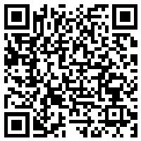 QR Code for bitcoin:bitcoin:bitcoin:bitcoin:14GxaeT8uym1aAMASXMkyHz1LJRDutAc54