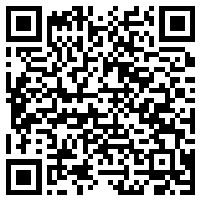 QR Code for bitcoin:bitcoin:bitcoin:bitcoin:14Gyn7DbXaPBdix2p7Y8duZa2LboDnirrk