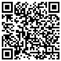 QR Code for bitcoin:bitcoin:bitcoin:bitcoin:14H39KcEsFofLtxDBZuxC8ds3oprt1RbvV