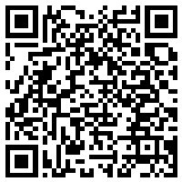 QR Code for bitcoin:bitcoin:bitcoin:bitcoin:14H6LT9bkaQhEiPM2KMDYiQVCGbb8Dqury