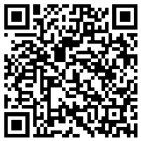 QR Code for bitcoin:bitcoin:bitcoin:bitcoin:14H7MBGxjiathoxBYMixFiUDzyx84MyF4F