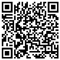 QR Code for bitcoin:bitcoin:bitcoin:bitcoin:14H8kG5XfTH7xpd98fQbLJ3ZLXLe2FZH5d