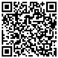 QR Code for bitcoin:bitcoin:bitcoin:bitcoin:14H9VSBFCByrTyT26ASKf8UTRiuPBd6bPJ