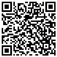 QR Code for bitcoin:bitcoin:bitcoin:bitcoin:14HA4amJsLLTb7E3veR3bTvCUQ7rxZ7CAL