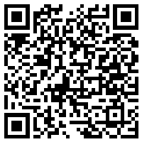 QR Code for bitcoin:bitcoin:bitcoin:bitcoin:14HBxUcepc4Mwo3WimVPQiz3CgbeUbn5ms