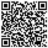 QR Code for bitcoin:bitcoin:bitcoin:bitcoin:14HDBiP5JxGcNHobSs8C5PyRBDBvrWPo5w