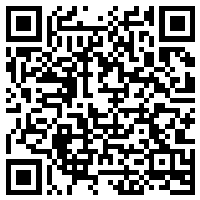 QR Code for bitcoin:bitcoin:bitcoin:bitcoin:14HEmoappDKusVJkdBUMkrxrmMdNVF8imt