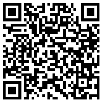 QR Code for bitcoin:bitcoin:bitcoin:bitcoin:14HJMdVUF5XGLEfimFQ4AD8NJDcwQcyZLU