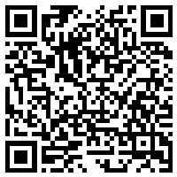 QR Code for bitcoin:bitcoin:bitcoin:bitcoin:14HNxei67Pts2HCkzYvzd3PXfZLZJNmSCR