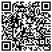 QR Code for bitcoin:bitcoin:bitcoin:bitcoin:14HT32oer76v1dFynayqcKvhrPYKTCEBuZ