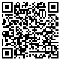 QR Code for bitcoin:bitcoin:bitcoin:bitcoin:14HVfPHUGsziU96bgnrbcpiMjp7VHDiNMA