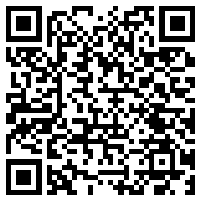 QR Code for bitcoin:bitcoin:bitcoin:bitcoin:14HW3YRt1hQLaim1WAgYEeYfmLXU2DstqA