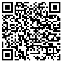 QR Code for bitcoin:bitcoin:bitcoin:bitcoin:14HW45arvkmdAjedU2cUKnBC4Z87fjGS7o