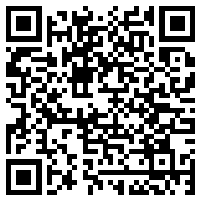 QR Code for bitcoin:bitcoin:bitcoin:bitcoin:14HeczW1aT4mDCePUdeHLm4GVMgb1daD2S