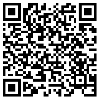 QR Code for bitcoin:bitcoin:bitcoin:bitcoin:14Hg3PsXRDWLGWP5fPWMAJLFRa4jaCE4v4