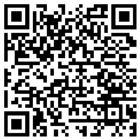 QR Code for bitcoin:bitcoin:bitcoin:bitcoin:14Hiugh6Ciszoc2tW2v6axWA7aSptLuCEE