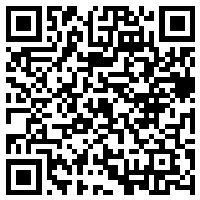 QR Code for bitcoin:bitcoin:bitcoin:bitcoin:14Hj3vYcCLEQr56Py9LwJhuW2AfYSUPmDA