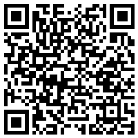 QR Code for bitcoin:bitcoin:bitcoin:bitcoin:14HkEcWuxhcpp2RvHyqHWa64joynDiPT3s
