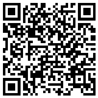 QR Code for bitcoin:bitcoin:bitcoin:bitcoin:14HnobLDLacFSTFxnpZCzzUEvRHyyNGw88