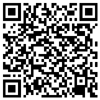 QR Code for bitcoin:bitcoin:bitcoin:bitcoin:14Ho3b9KZG3SdUULocDSuJQBCbfWTatFcf