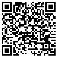 QR Code for bitcoin:bitcoin:bitcoin:bitcoin:14Hom5D4MBvcapwBmtkxxWRFT1sxuPGN7K