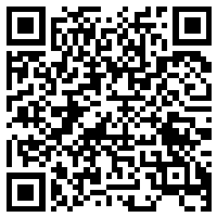 QR Code for bitcoin:bitcoin:bitcoin:bitcoin:14Ht9XMmoUyd96A9FrBY5zP2uJLJQgMPFB