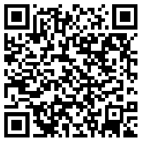 QR Code for bitcoin:bitcoin:bitcoin:bitcoin:14Huk8dsPZPrU8ce38z77ogRhJ87GnWeji