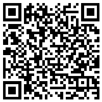 QR Code for bitcoin:bitcoin:bitcoin:bitcoin:14HvHFW8jGuRBS1gPZUtaycHERdSZNdSDc