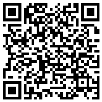 QR Code for bitcoin:bitcoin:bitcoin:bitcoin:14HvgZKa6DDNePeAyFne2jdPi7Lbu48WcE