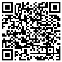 QR Code for bitcoin:bitcoin:bitcoin:bitcoin:14Hvrpp2FEHizF1WrQVfgsgfVEzfYjjGvb