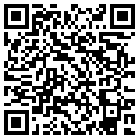 QR Code for bitcoin:bitcoin:bitcoin:bitcoin:14J2Qqf2P2ugoZrkhmLdqaXuN1vwJtuXFv
