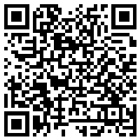 QR Code for bitcoin:bitcoin:bitcoin:bitcoin:14J87MTKAqCweJ1FGbC9cNBYVjKAFedANb