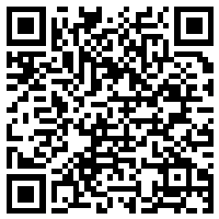 QR Code for bitcoin:bitcoin:bitcoin:bitcoin:14J8c8vTYDtxMGQMLgv5k4fb8XfSvQTqMh