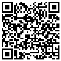 QR Code for bitcoin:bitcoin:bitcoin:bitcoin:14J9WizGAtHubsnRKSyENrdiZvcupo8ZnP