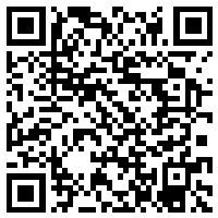 QR Code for bitcoin:bitcoin:bitcoin:bitcoin:14JAashALELjCJSuWkTmdqWXWD2eToQ9BZ