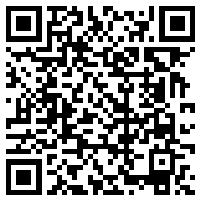 QR Code for bitcoin:bitcoin:bitcoin:bitcoin:14JGSugNghohnKbNWDZnRQ71NsXQgPc98d