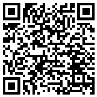 QR Code for bitcoin:bitcoin:bitcoin:bitcoin:14JHV8FdWdcv3U3HW3jfFVoTJaCXPCRy9B