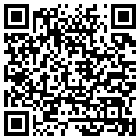 QR Code for bitcoin:bitcoin:bitcoin:bitcoin:14JLBWUWQTYk4PAHTych8c2iCpWTz6kptW