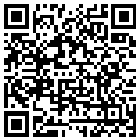 QR Code for bitcoin:bitcoin:bitcoin:bitcoin:14JLByRPCANzpcT3BGSNN3d7FTG2MTqNoE