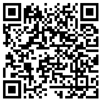 QR Code for bitcoin:bitcoin:bitcoin:bitcoin:14JMouKsgL9TLfRUabfHP1osvxnNiSuMbK