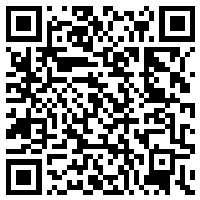 QR Code for bitcoin:bitcoin:bitcoin:bitcoin:14JMsMUmbApLEbhHBWraYou6Xs2XJDPxQp