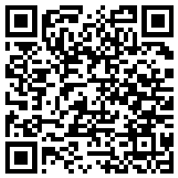 QR Code for bitcoin:bitcoin:bitcoin:bitcoin:14JMv4h7N3VYnRiv7zpyLmtMKWS4XFS7jb