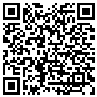 QR Code for bitcoin:bitcoin:bitcoin:bitcoin:14JPprEW5ixnVLn5RFewbfj6EbyC9KKGV5