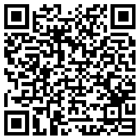 QR Code for bitcoin:bitcoin:bitcoin:bitcoin:14JSdLtbEFDpDoz6ock4oCjBuizjVHHEGa