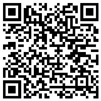 QR Code for bitcoin:bitcoin:bitcoin:bitcoin:14JUgit8GS8NpwD2SDr6NBzEpM7WxTfcUR