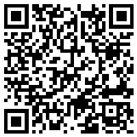 QR Code for bitcoin:bitcoin:bitcoin:bitcoin:14JVopcQqVTtHPDzQvxmeaJszrdNo2N2B1