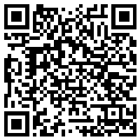 QR Code for bitcoin:bitcoin:bitcoin:bitcoin:14JXnDRhALKAqskHcd7sgw2aTpAFr1RDRM
