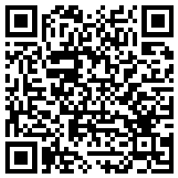 QR Code for bitcoin:bitcoin:bitcoin:bitcoin:14JZ2vbtdPTCGF1Bgr3H3YLAD8ceHv3Cf1